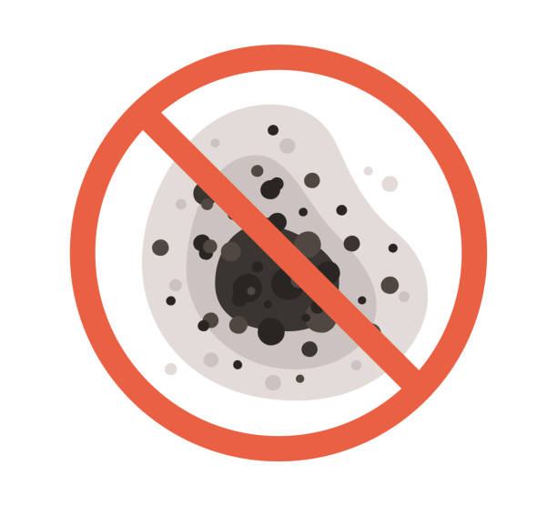 Best Biohazard Mold Removal  in Dutch Island, GA