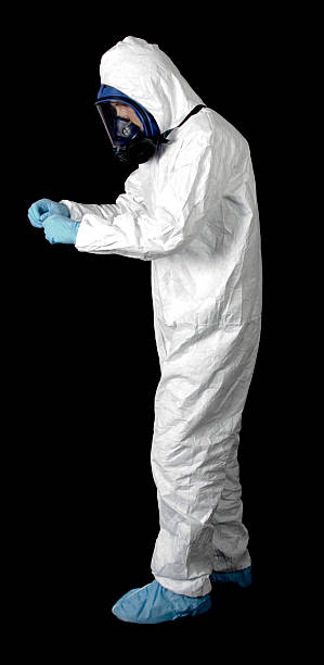 Best HVAC Mold Inspection and Cleaning  in Dutch Island, GA